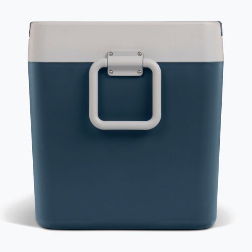 Kompresorinis šaldytuvas Igloo ICF60 59 l blue