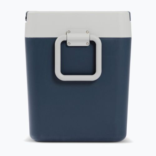 Kompresorinis šaldytuvas Igloo ICF40 39 l blue