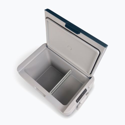 Kompresorinis šaldytuvas Igloo ICF32 32 l blue