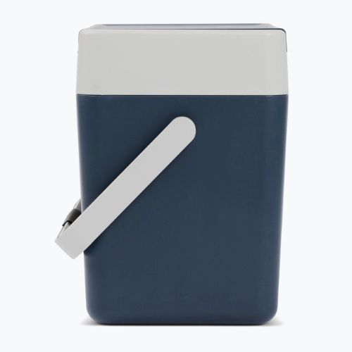 Kompresorinis šaldytuvas Igloo ICF18 19 l blue