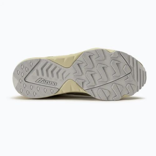 Vyriški batai Mizuno Contender Countryside olive drab/pristine/cedar