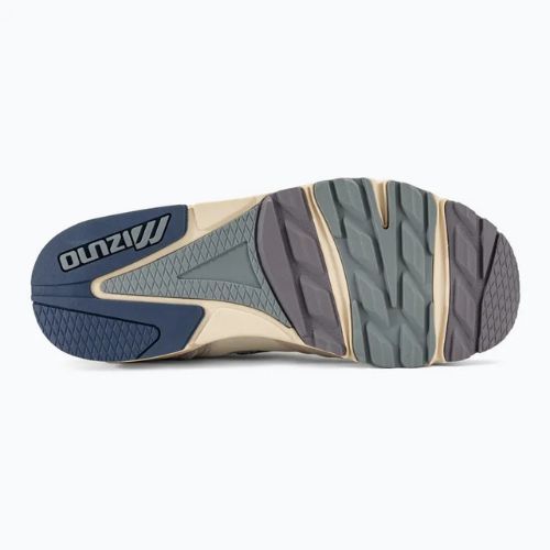 Vyriški batai Mizuno Sky Medal Βeta white sand/quicksilver/snow white