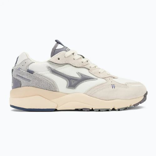 Vyriški batai Mizuno Sky Medal Βeta white sand/quicksilver/snow white