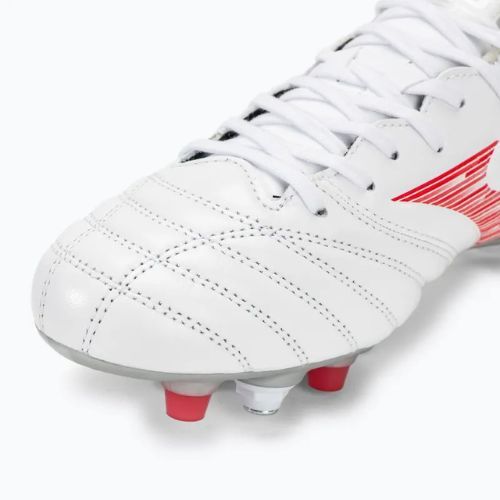 Vyriški futbolo batai Mizuno Morelia Neo IV Pro Mix