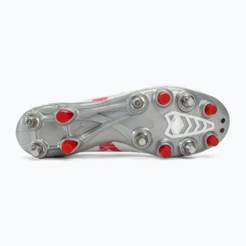 Vyriški futbolo batai Mizuno Morelia Neo IV Β Elite Mix