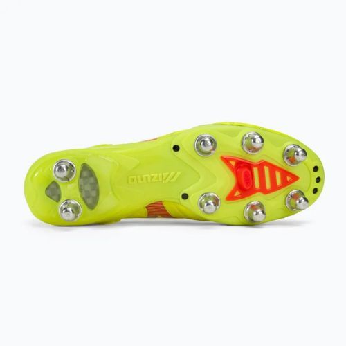 Vyriški futbolo batai Mizuno Morelia Neo IV Β Elite Si