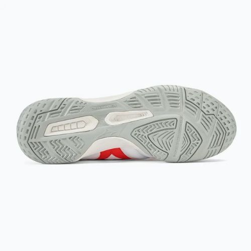 Vyriški futbolo batai Mizuno Morelia Sala Classic In