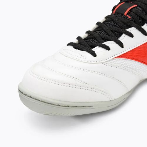 Vyriški futbolo bateliai Mizuno MRL Sala Club In