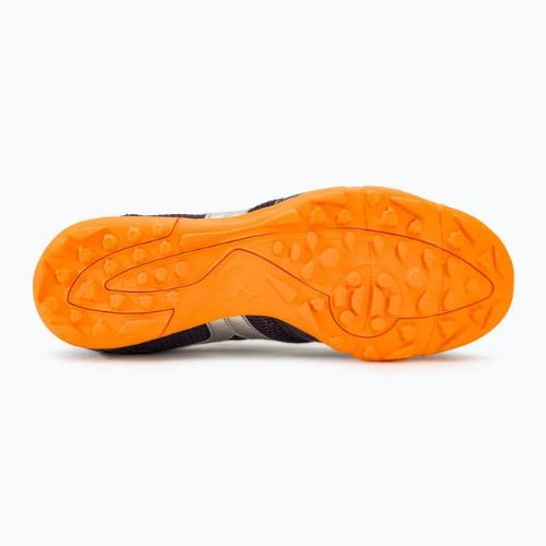 Vyriški futbolo bateliai Mizuno MRL Sala Club TF mysterioso/silver