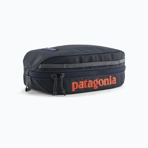 "Patagonia Black Hole Cube" 3 l smolder blue kelionių organizatorius