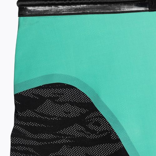 Vyrų plaukimo kamščiatraukiai Funky Trunks Apex Predator X Jammer night run