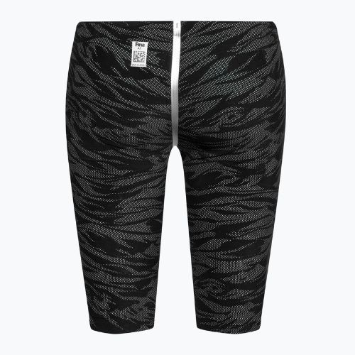 Vyrų plaukimo kamščiatraukiai Funky Trunks Apex Predator X Jammer night run