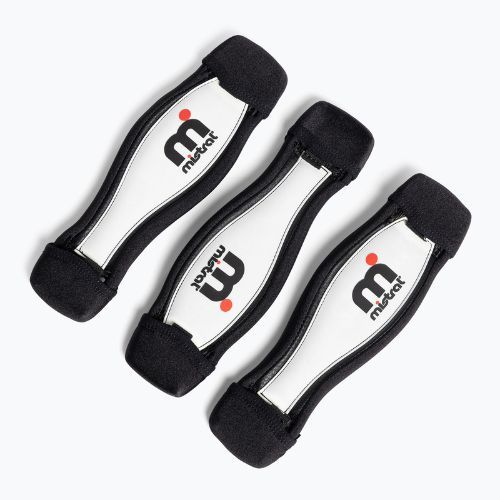 Wingfoilo lenta Mistral Rapide 6'6 multicolor