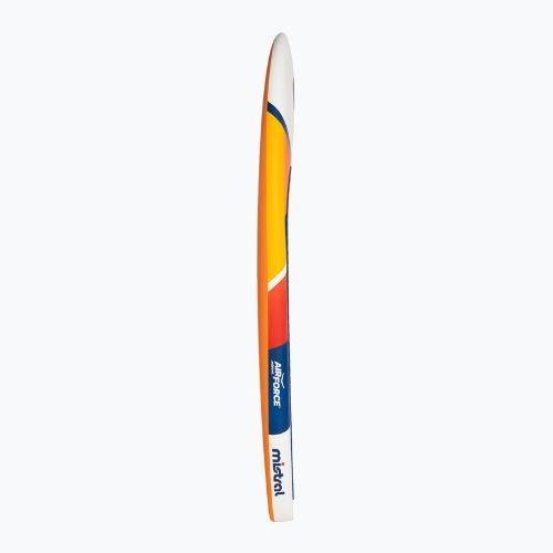 Wingfoilo lenta Mistral Rapide 5'5 multicolor