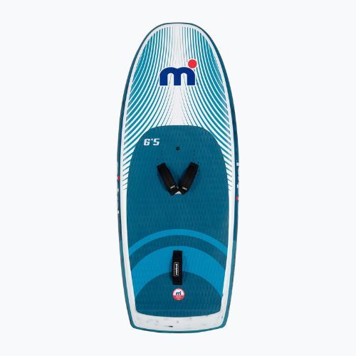 SUP irklentė Mistral Skywave 6'5 blue