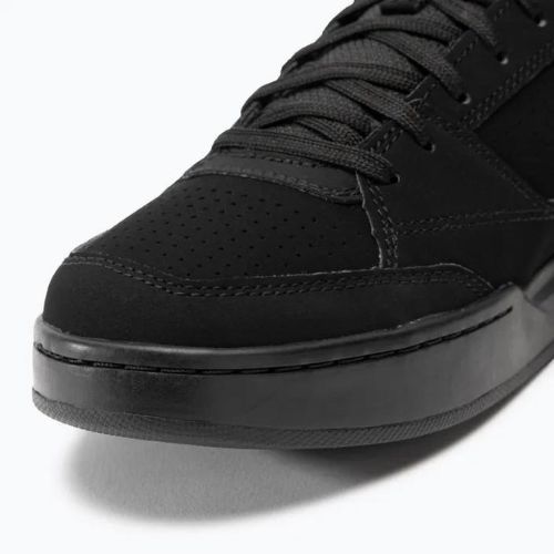 Vyriški batai Endura Hummvee Flat black