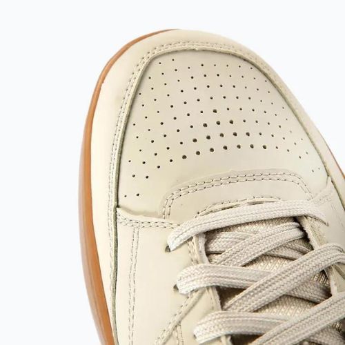 Vyriški batai Endura Hummvee Flat pebble