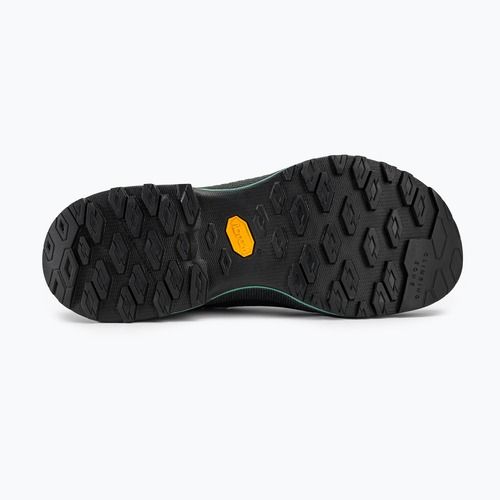 Moteriški ėjimo batai La Sportiva TX4 Evo carbon/zest