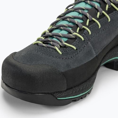 Moteriški ėjimo batai La Sportiva TX4 Evo carbon/zest