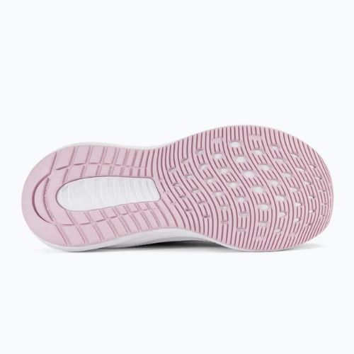 Vaikiški bėgimo batai ASICS Patriot 13 PS piedmont grey/faded ash rock