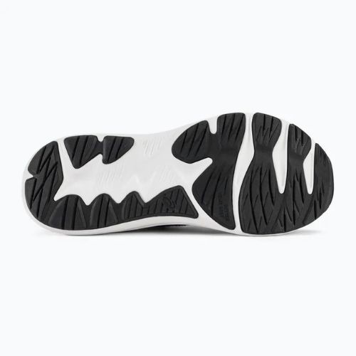 Vaikiški bėgimo batai ASICS Jolt 4 GS black/illusion blue