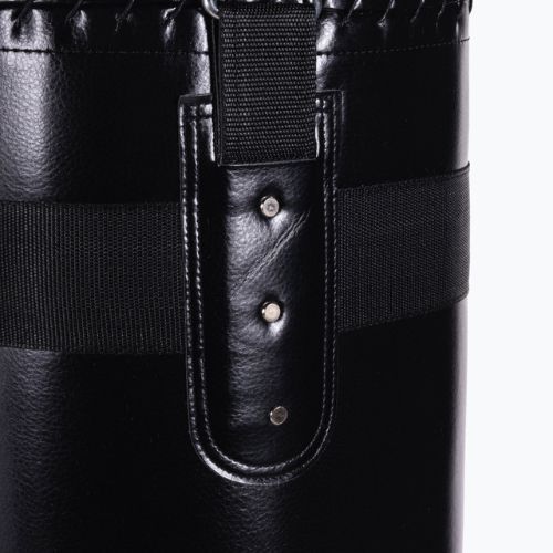 Bokso maišas XTREXO TRX-HPB120 juodas