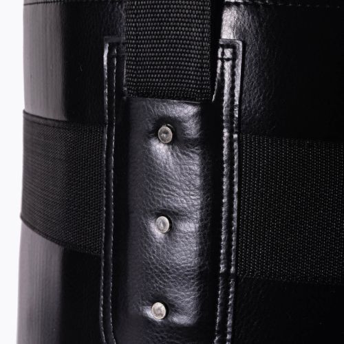 Bokso maišas XTREXO TRX-HPB150 juodas