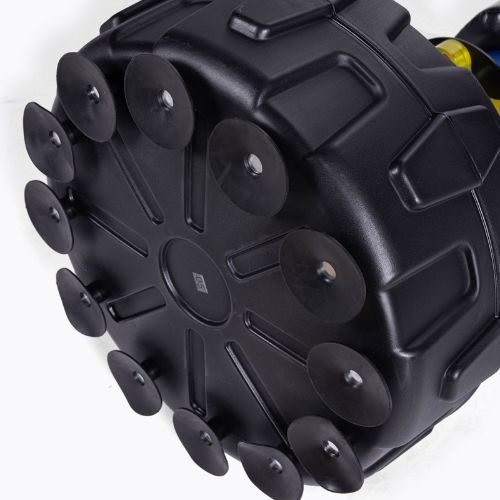 Laisvai pastatoma kriaušė XTREXO TRX-STP210 juoda