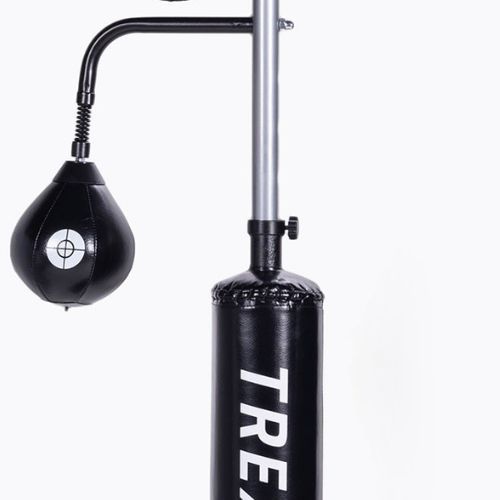 Laisvai pastatoma kriaušė XTREXO TRX-STP210 juoda