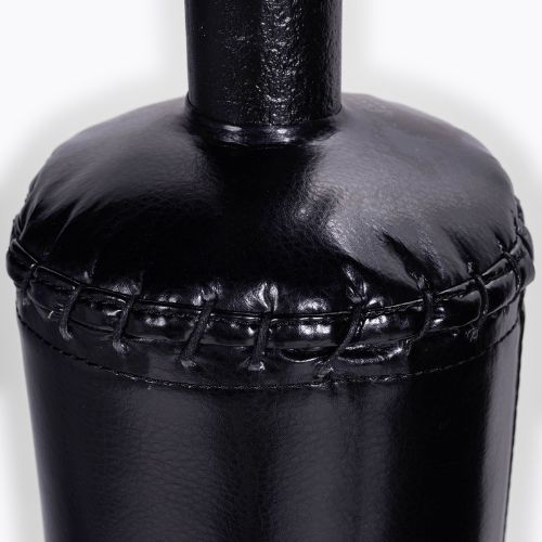 Laisvai pastatoma kriaušė XTREXO TRX-STP210 juoda