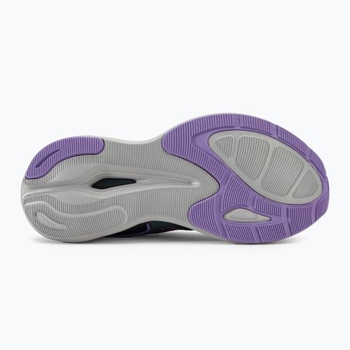 Moteriški bėgimo batai Mizuno Wave Revolt 3 sweather/h-vpink/ppunch