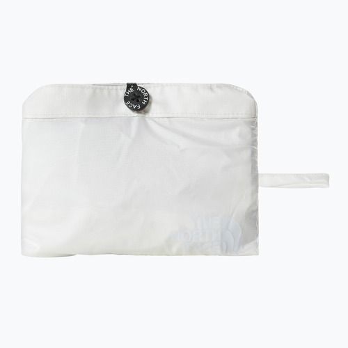 Turistinė skrybėlė The North Face Sun Stash black/white