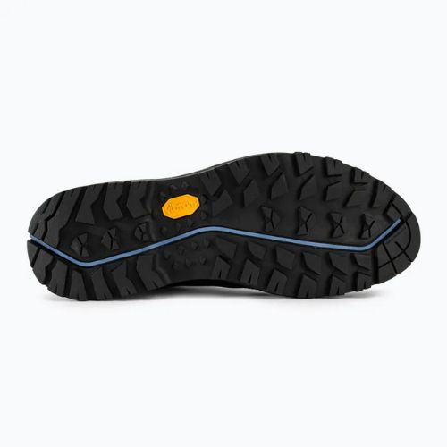 Moteriški žygio batai The North Face Verto Alpine Gore-Tex indygo stone/black