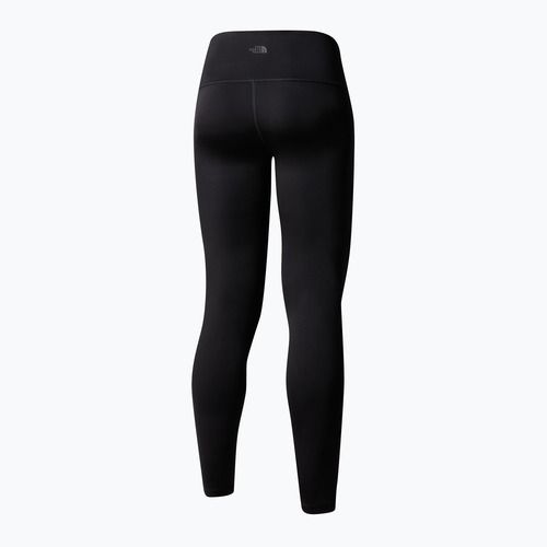 Moteriškos tamprės The North Face Dune Sky Tight black