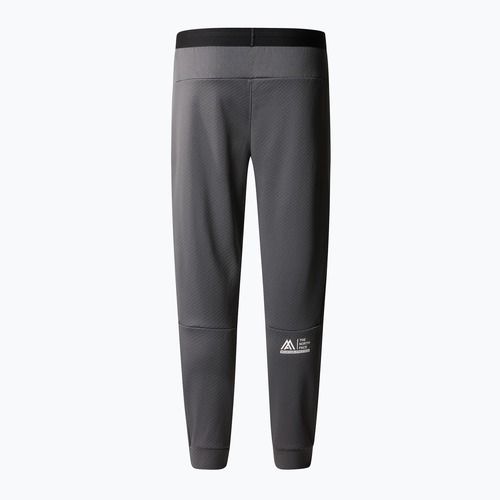 Vyriškos žygio kelnės The North Face Ma Lab Jogger anthracite grey