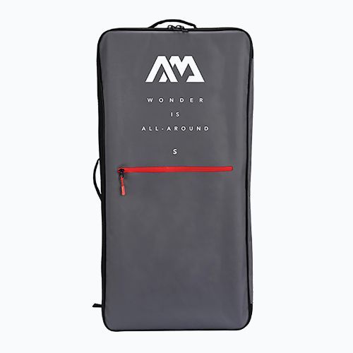 Irklentė SUP Aqua Marina Atlas 12'0'' sky glider