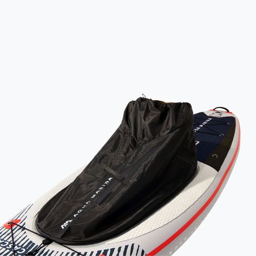 Baidarė/SUP hibridas Aqua Marina Cascade 11'2"