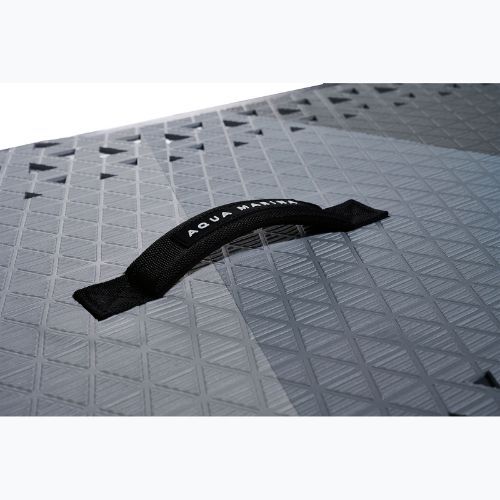 Irklentė SUP Aqua Marina Glow