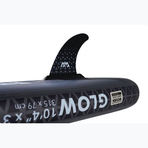 Irklentė SUP Aqua Marina Glow