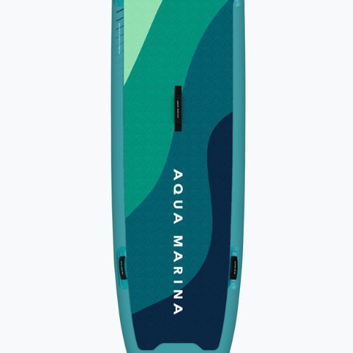 Irklentė SUP Aqua Marina Super Trip 12'6"