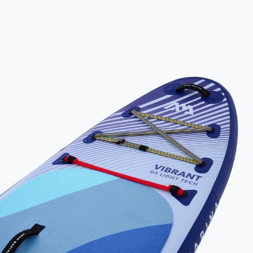 Irklentė SUP vaikiška Aqua Marina Vibrant 8'0"