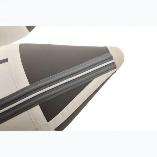 4 vietų pontonas Aqua Marina U-DeLuxe 2,98 m DWF Air Deck