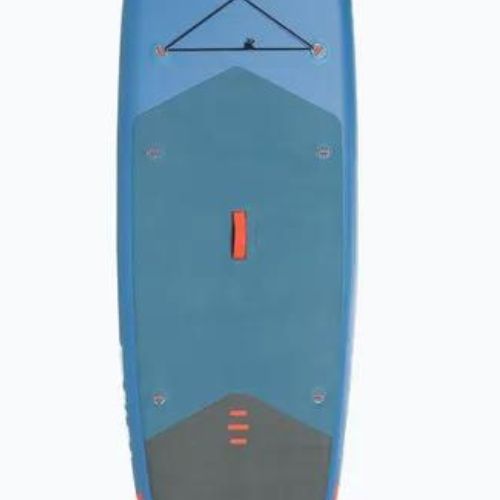 Irklentė SUP DELTA Allround 10'2''