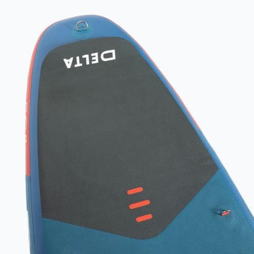 Irklentė SUP DELTA Allround 10'0''