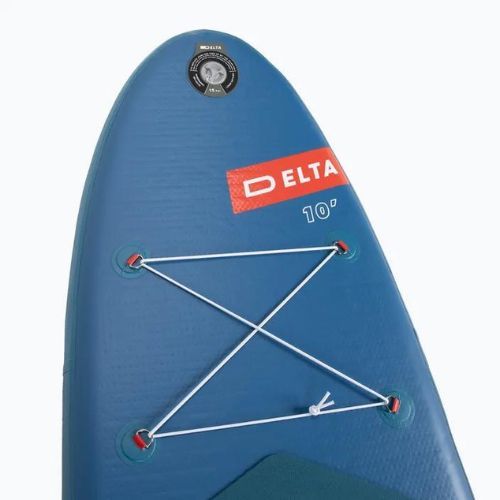 Irklentė SUP DELTA Allround 10'0''