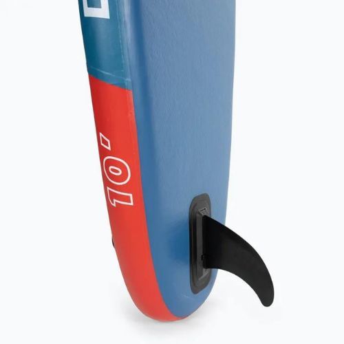 Irklentė SUP DELTA Allround 10'0''