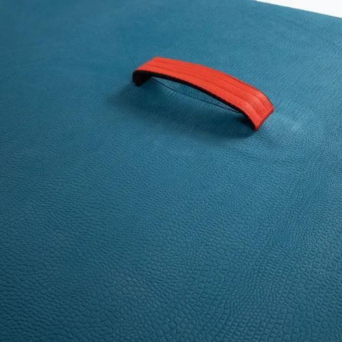 Irklentė SUP DELTA Allround 10'0''