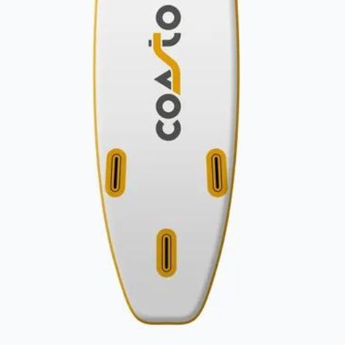 Irklentė SUP Coasto Argo DC 11'0''