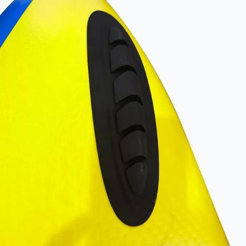 Irklentė SUP Coasto Cruiser 13'1'' blue