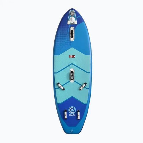 Irklentė SUP Coasto Mir 8'6'' WS